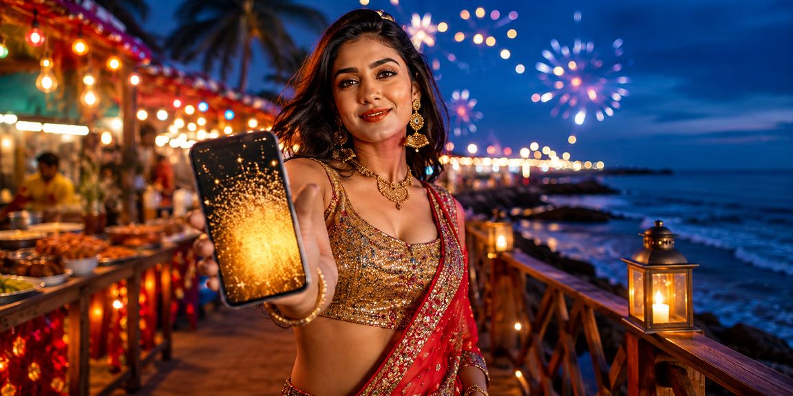 সেন্ট মার্টিন মোবাইল ক্যাসিনো বিচ সাইট ইন্টারফেস