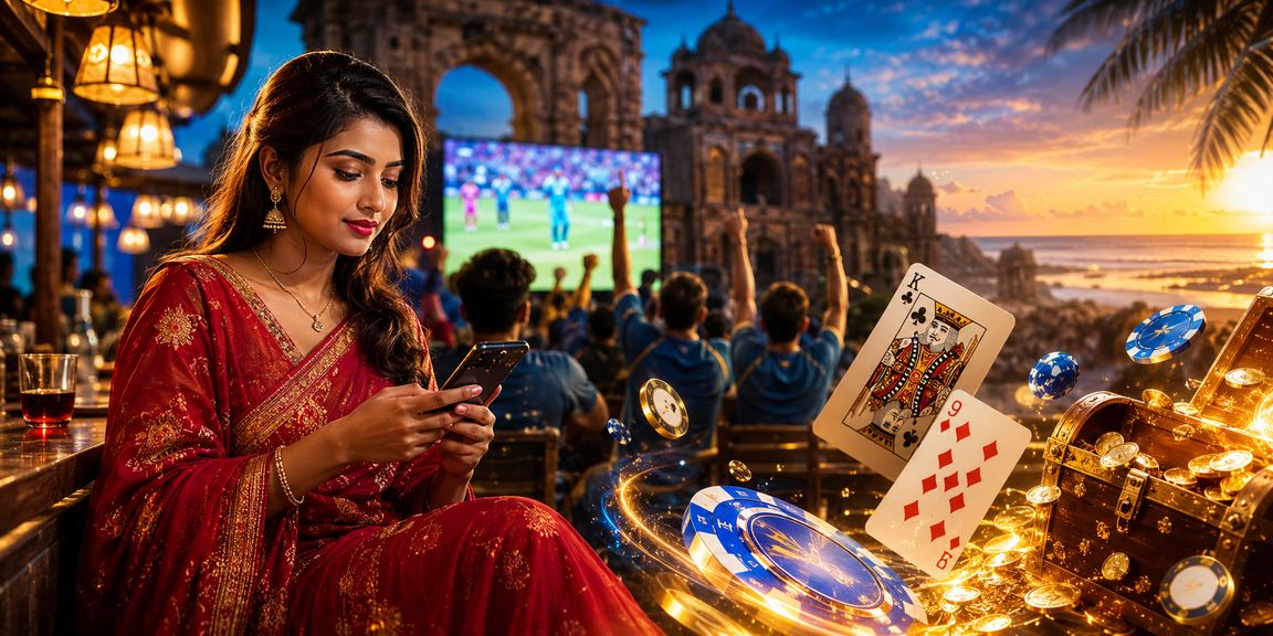 সোনারগাঁওয়ে তীন পট্টি ও ঐতিহ্যবাহী শাড়ির বাজার